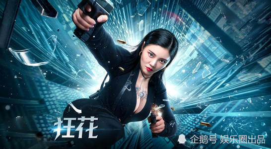弗吉尼亚州驾驶证样本资料